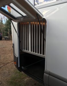 Garage 1